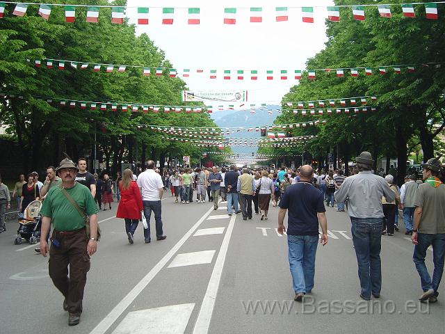 Adunata Alpini Bassano 2008 LG043.JPG